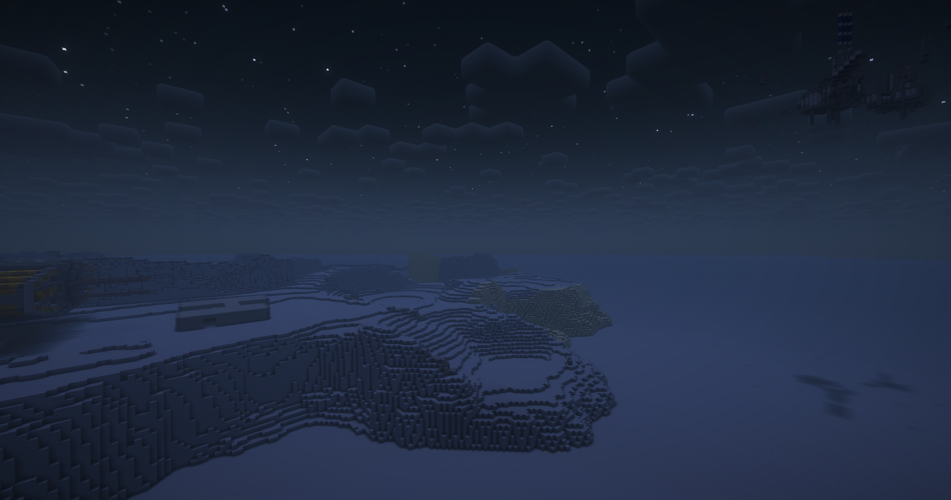Screenshot 138